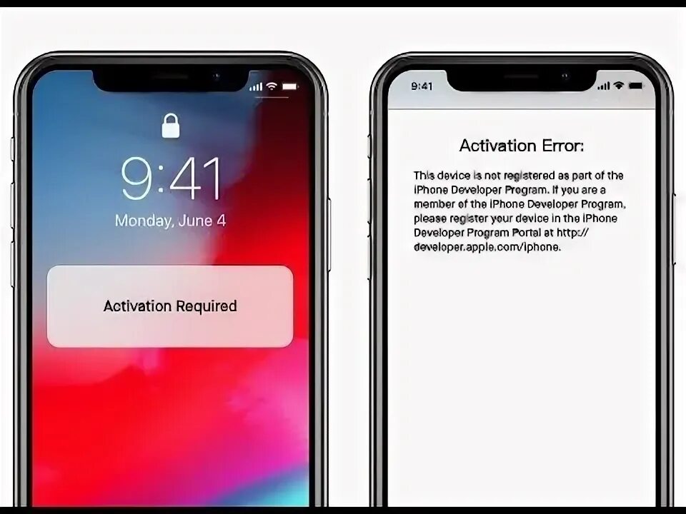 Активированный айфон есим. Скрин активации айфона. Ошибка активации айфон 10. Активация айфона 13. Activation Error iphone.