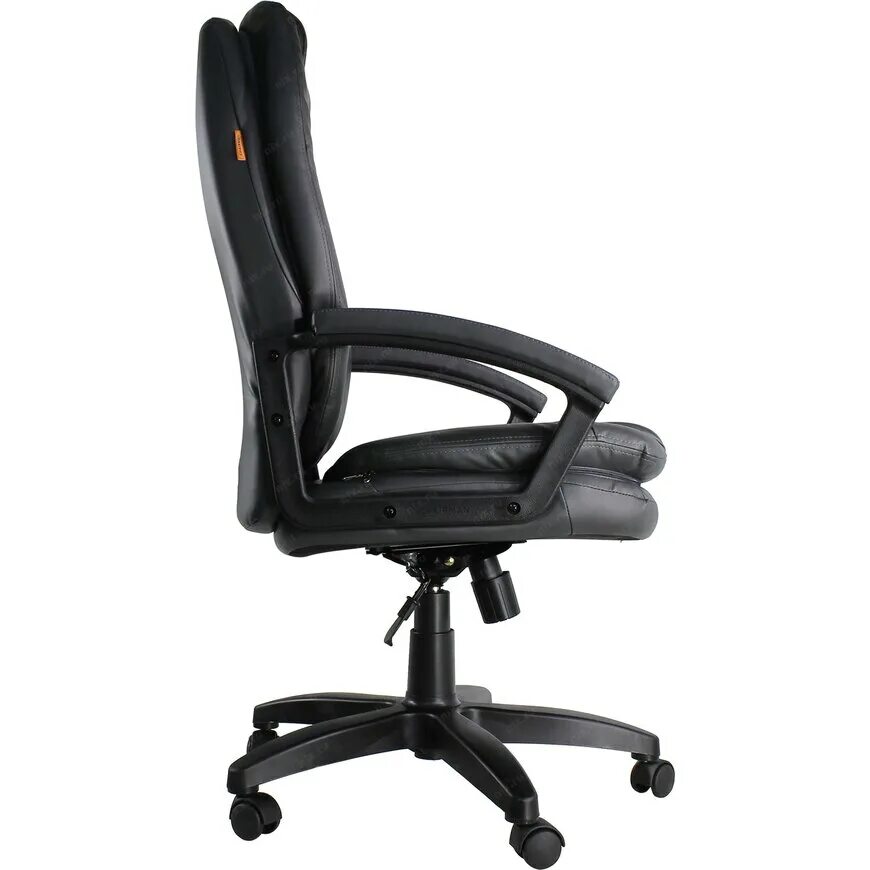 Chairman 668 lt. кресло руководителя chairman 668 экопремиум, черный. кресло руководителя chairman 668 экопремиум, черный. офисное кресло chairman 668. Chairman 668 lt экопремиум черный.