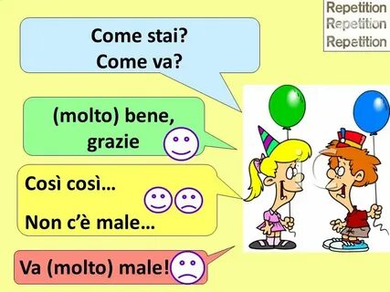 Можно come