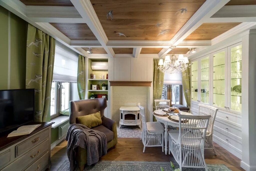 дачный ответ интерьеры. дачный ответ телепередача. см дачный ответ. проекты передачи дачный ответ. см дачный ответ.