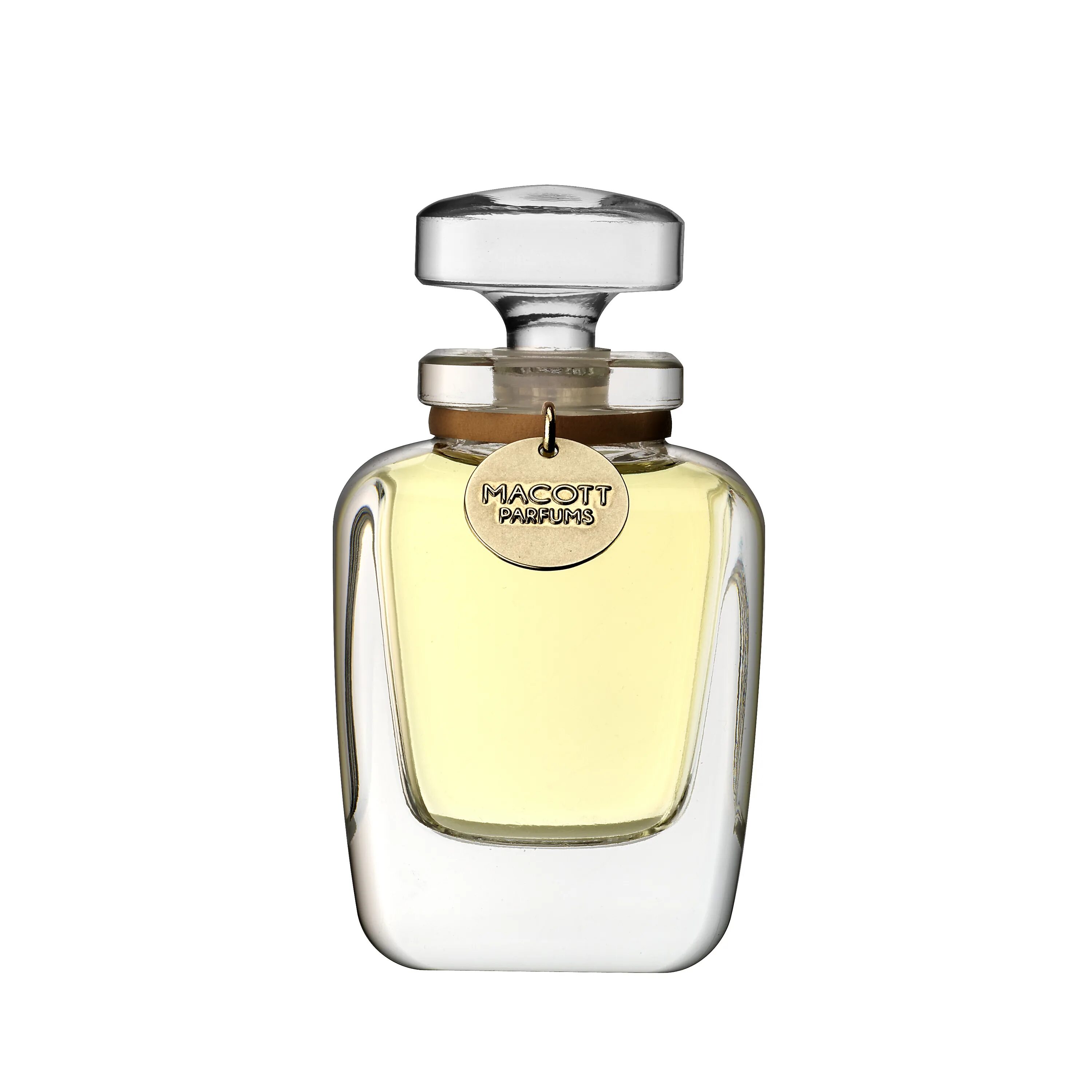 нероли и ирис эйвон. духи эйвон нероли и ирис. эйвон вода 30 мл with neroli iris. ирис нероли. эликсир ирис эйвон.