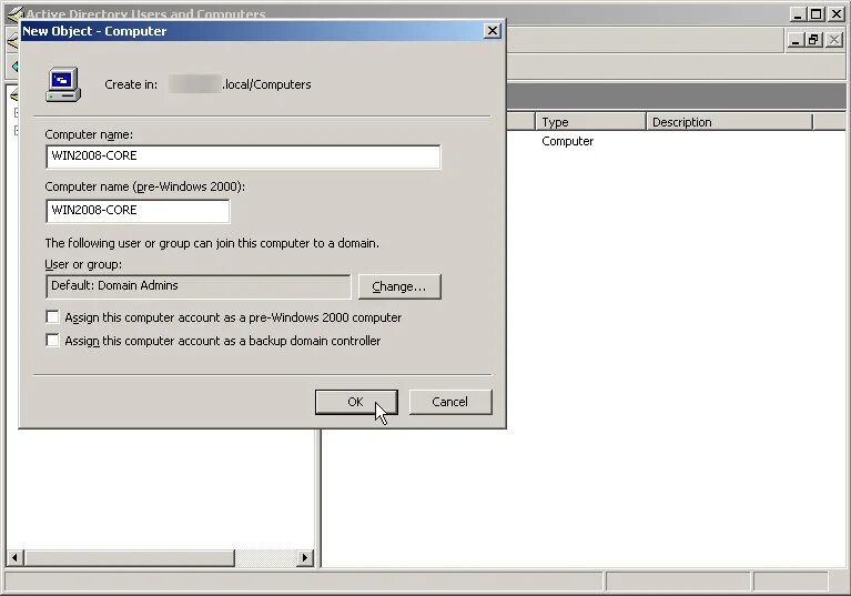 Server 2008 домен. Задание профиля для пользователя в Windows Server. Квоты пользователя виндовс сервер 2008 yjdbnm. Не отправляется письмо Windows Server 2008.