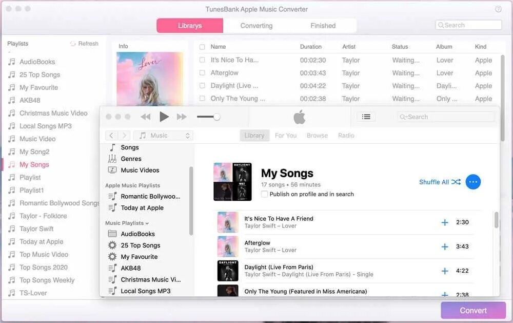 Playlist apple. Плейлист Apple Music. Apple Music на ПК. Apple Music обновление. Эпл Мьюзик и айтюнс.