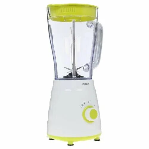 Блендер dexp. Стационарный блендер dexp gl-0500. Блендер dexp ss-1200. Блендер dexp pl-0500 зеленый. Блендер dexp.