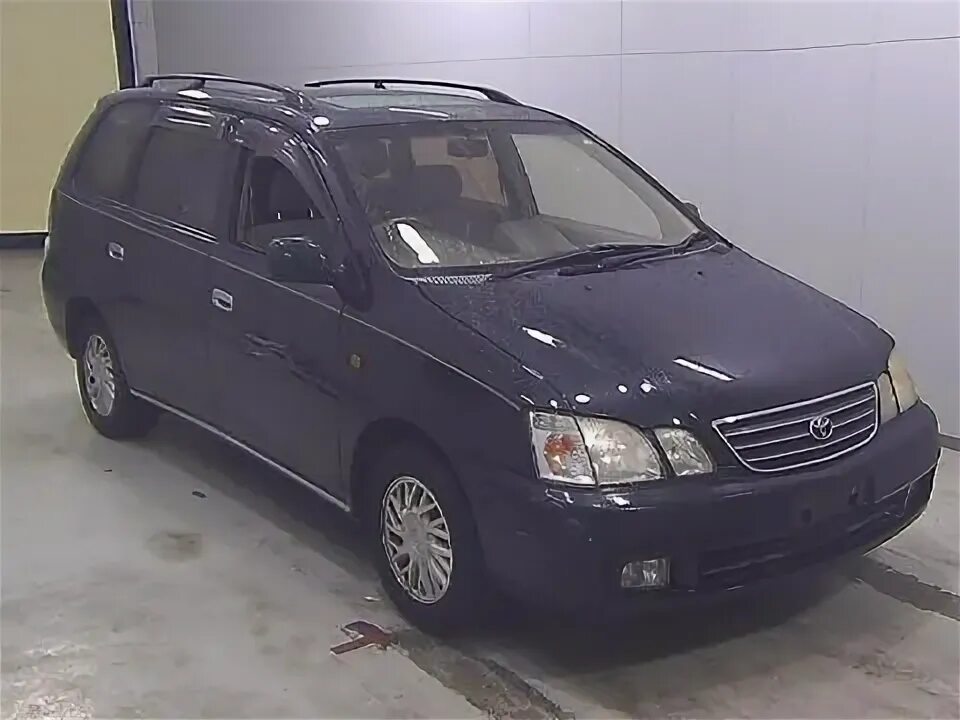 Тойота гайя в новосибирске. Тойота гайя в новосибирске. Тойота гайя в новосибирске. Тойота гайя в новосибирске. Тойота гайя 1998 год.