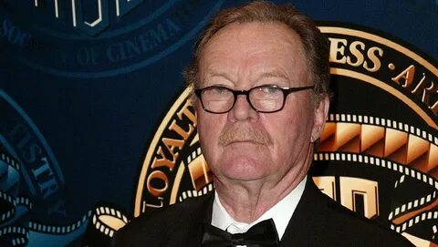 Mike chapman