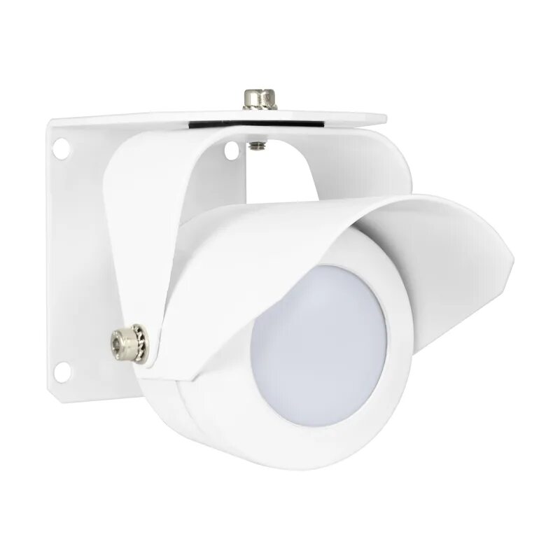 Извещатель пламени ик адресный с2000-спектрон-207. Извещатель пламени болид. Извещатель пламени с2000-спектрон-207. Извещатель пламени болид. Извещатель пожарный пламени адресный с2000-спектрон-207.