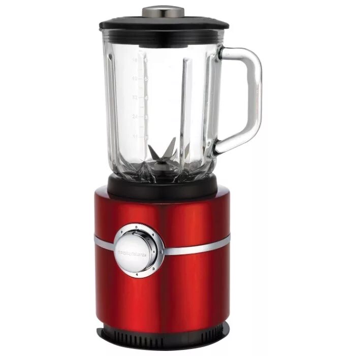 Блендеры morphy richards. Morphy Richards блендер. Стационарный блендер Morphy Richards 501014. Morphy Richards блендер погружной. Комбайн Morphy Richards 48980.