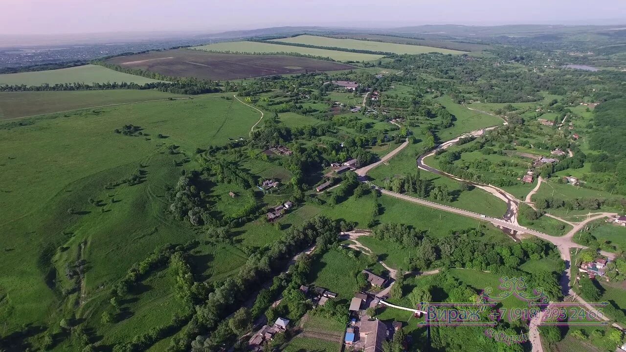 Станица надежная Краснодарский край. Станица надежная Отрадненский район. Станица Отрадная (райцентр), Краснодарский край. Надёжная Отрадненский район Краснодарский край. Видео окрестности