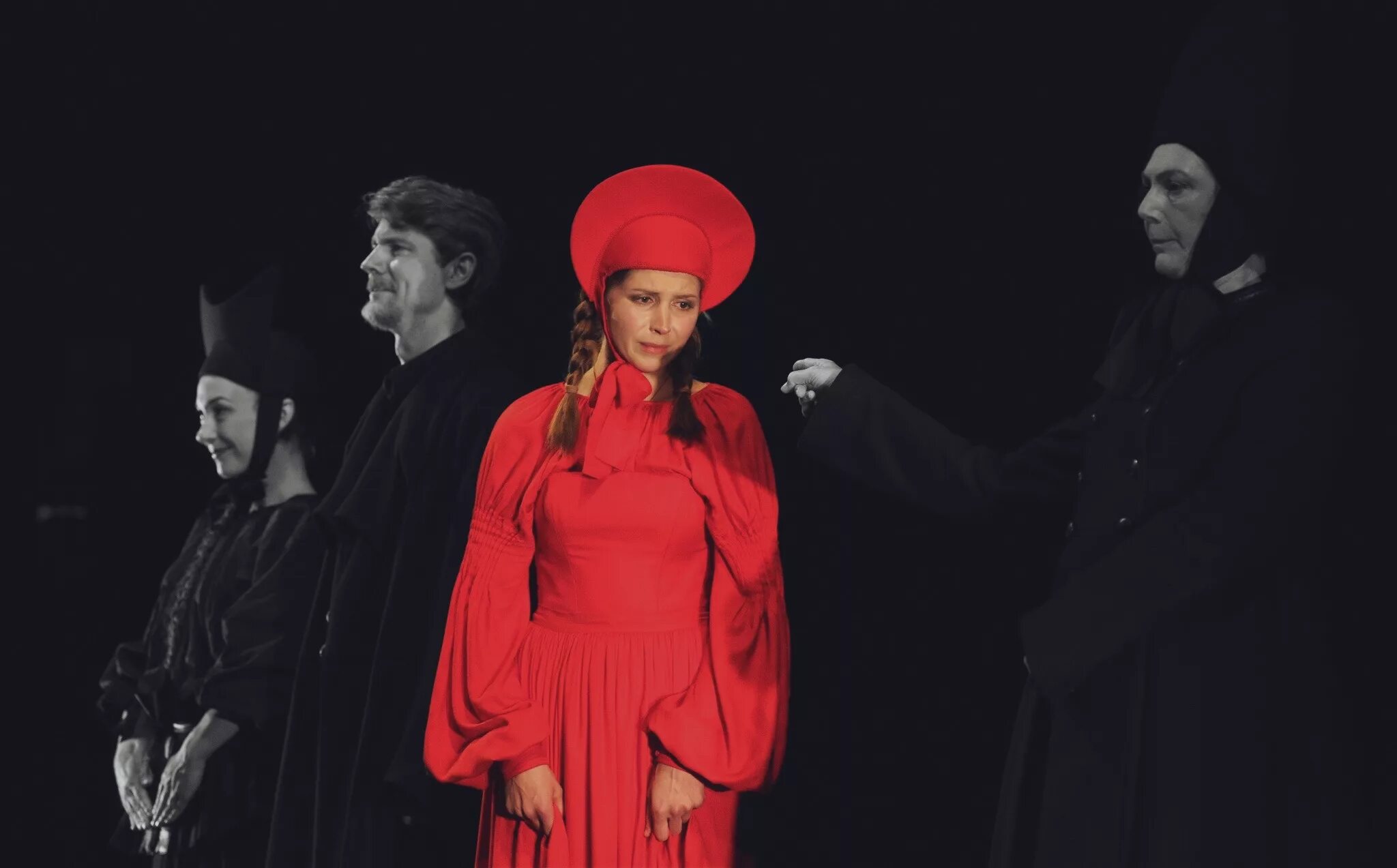 гроза театральная постановка. гроза сатирикон. афиша пьесы гроза островского. афиша к пьесе гроза. афиша к пьесе гроза.