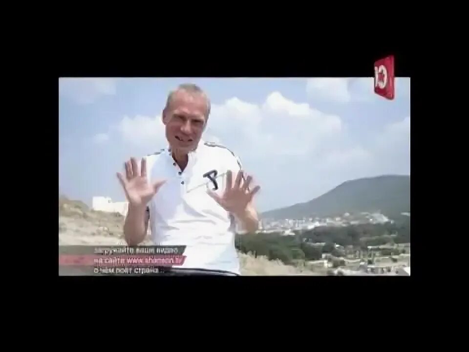 Огурцов обломала довела. Огурцов обломала довела