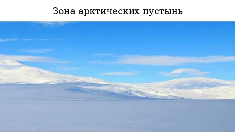 Почему зона арктических пустынь имеет такое название. Арктические пустыни природная зона. Зона арктических пустынь и тундра. Арктическая пустыня природная зона. Природные зоны России Арктика.