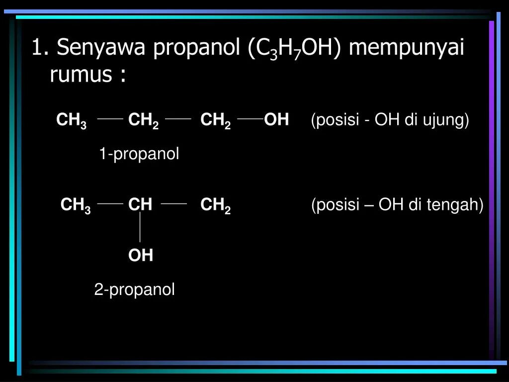 Пропанол 1 2 3. Пропанол 1 3. Пропанол-2 схема реакции. Пропанол 1 2.