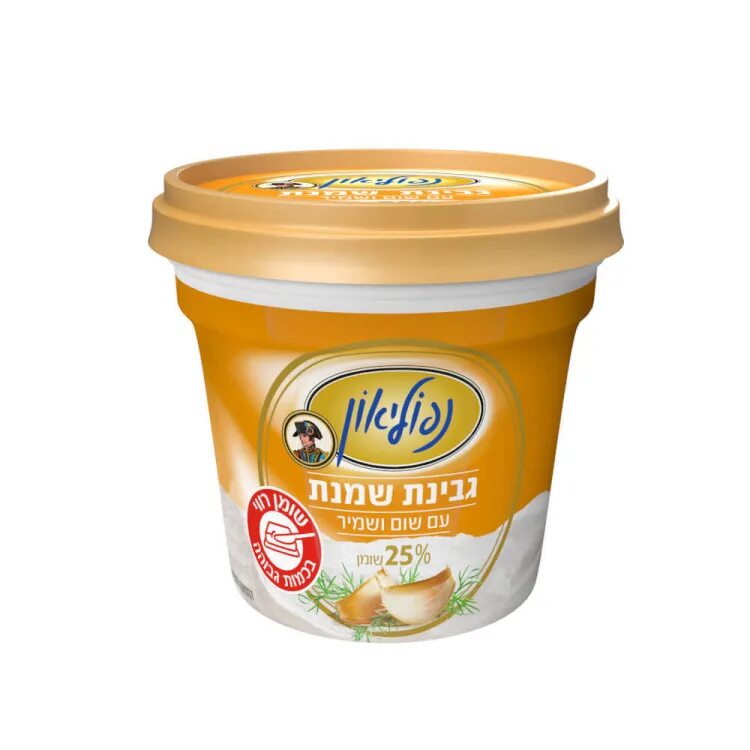 Карамельный наполеон. Любимый сыр французских королей. Шпинатный закусочный торт. Рубленый наполеон. Сыр наполеон.