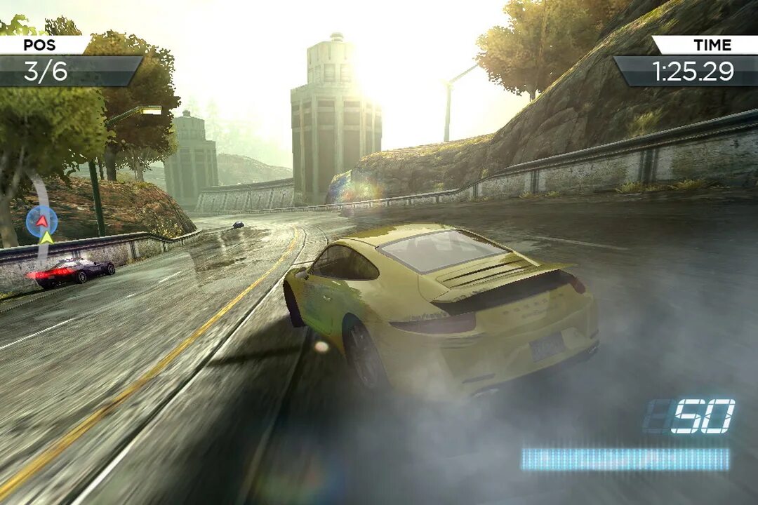 Nfs mw на андроид. Nfs most wanted 2012 на андроид. most wanted ps3. нфс 2012 андроид. игра nfs most wanted 2025.