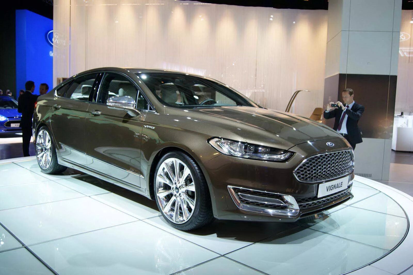 Форд мондео 5 поколения. Форд Мондео 5. Форд Мондео 6. Ford Mondeo 5 Vignale. Форд Мондео 6 поколения.