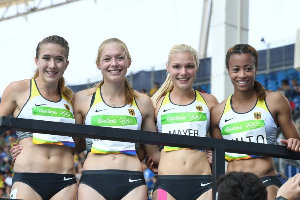 джина люккенкемпер биография родители национальность. джина люккенкемпер. Gina lueckenkemper. легкоатлетка gina luckenkemper. немецкая бегунья джина люкенкемпер.