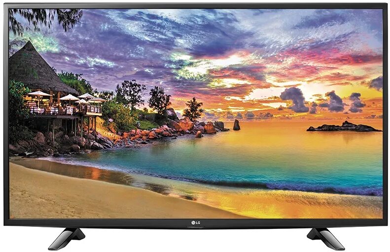 Телевизоры 43 в минске. LG 49uh603v. Телевизор LG 43uh603v. LG 49uh603v 2016 led, HDR. LG 32lh590.