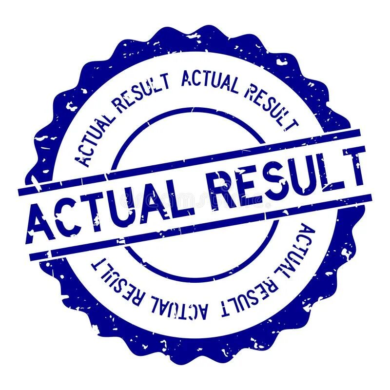 Are you winning average market investor. Actual result. Actual result. Expected result actual result. Performance-отчет.