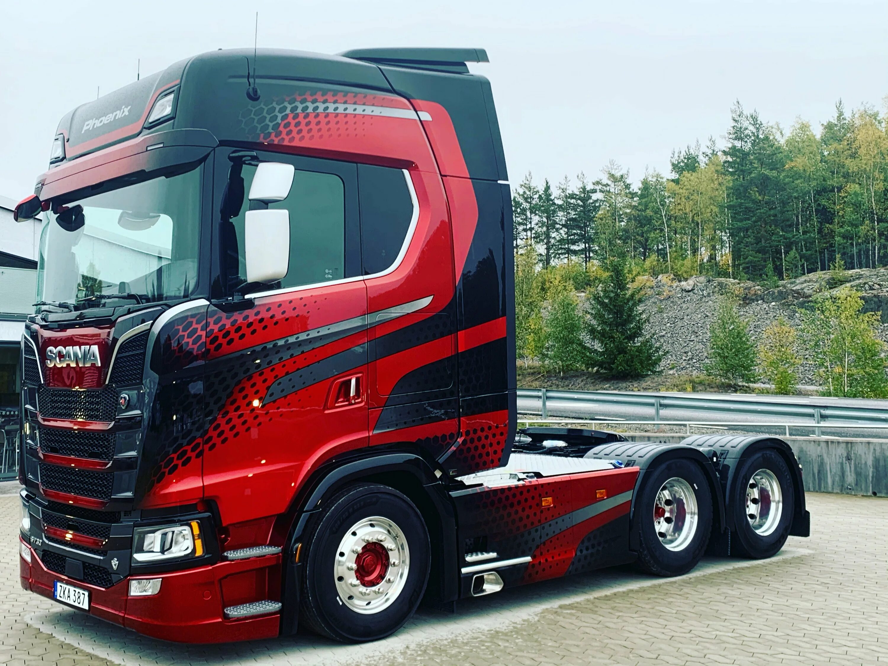 Scania s730 4x2. Scania s730 8x4. Scania s730 6x4 тягач. Скания 6*6. Купить седельный тягач scania