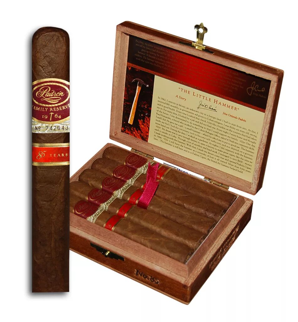 Padron отзывы. Padron. Педрон разовый. Padron отзывы. Padron отзывы.