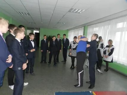 Электронный дневник 19 гимназия саранск