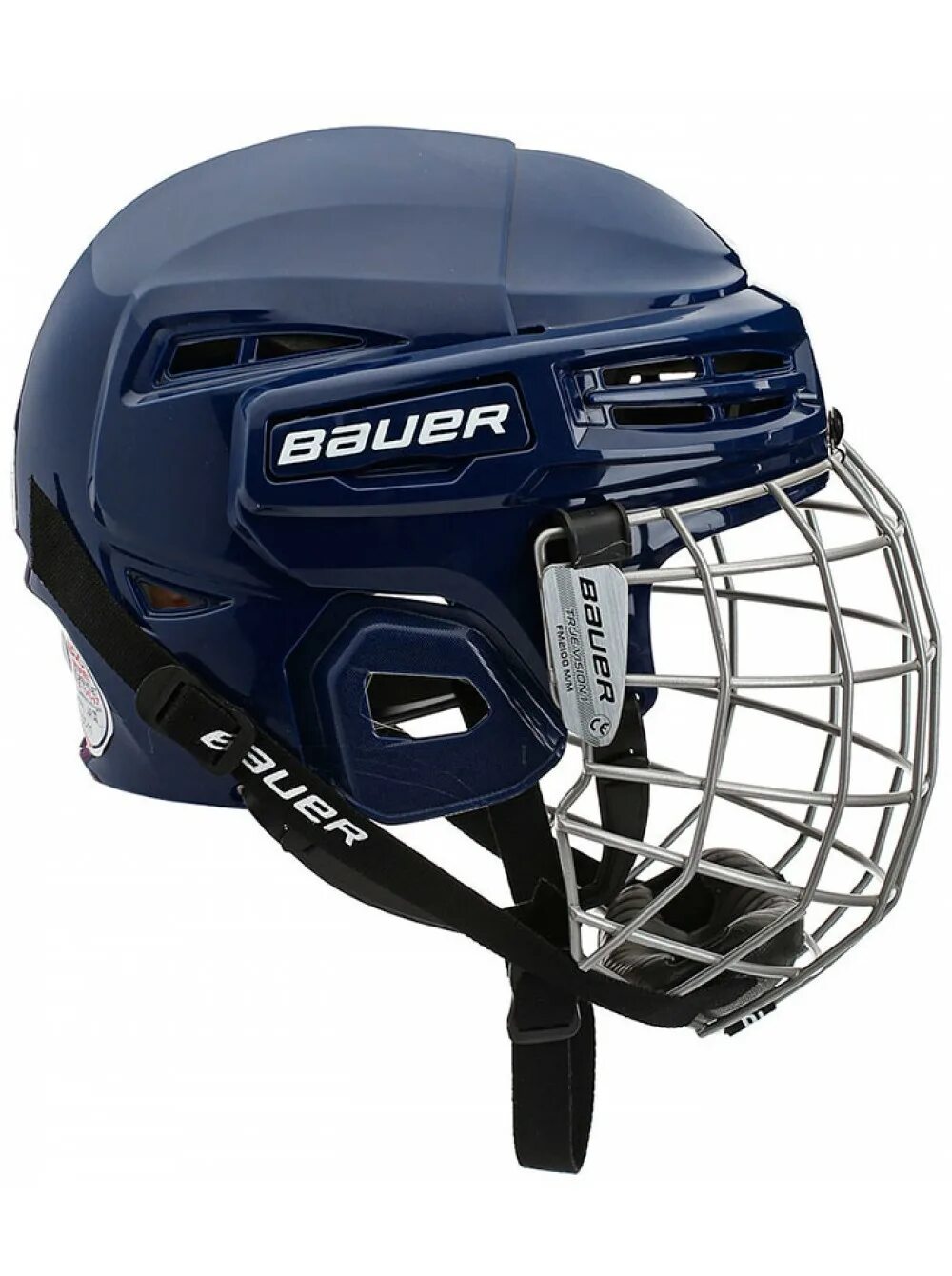0 helmet. шлем бауэр ims 5. шлем игрока bauer ims 5. шлем хоккейный bauer ims 5. 0 m белый.