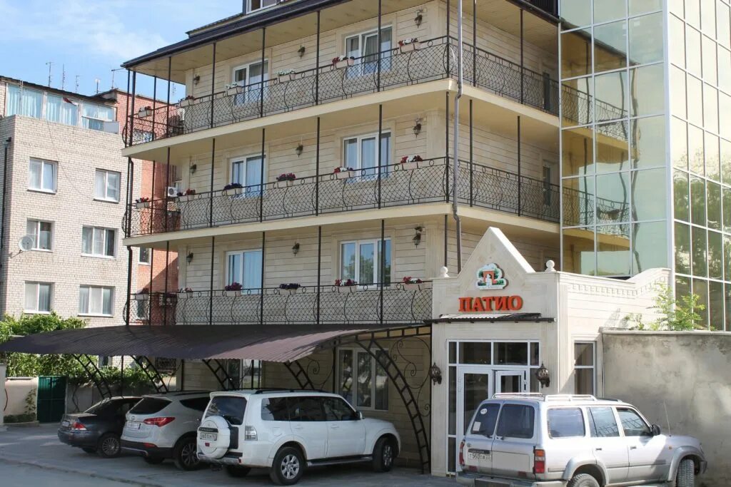 Анапа патио, анапа. Таманская 64. Таманская 64. Таманская 64. Гостевой дом патио анапа.
