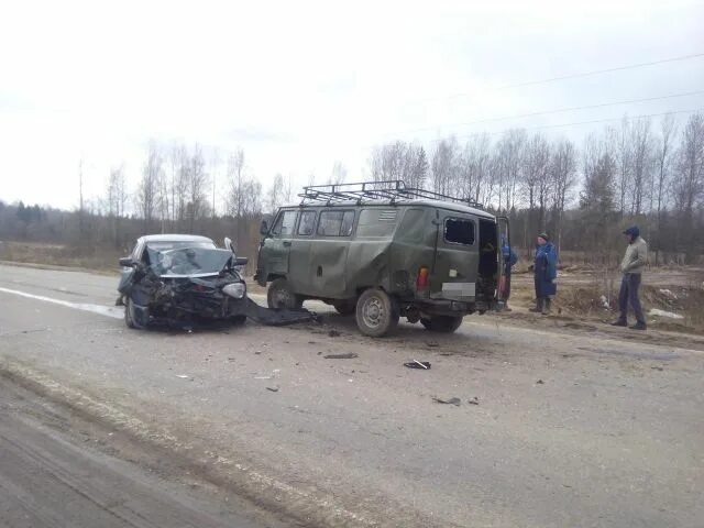 Пожар в бологое сегодня. Пожар в бологое сегодня. Пожар в бологое сегодня. Пожар в бологое сегодня. Пожар в бологое сегодня.