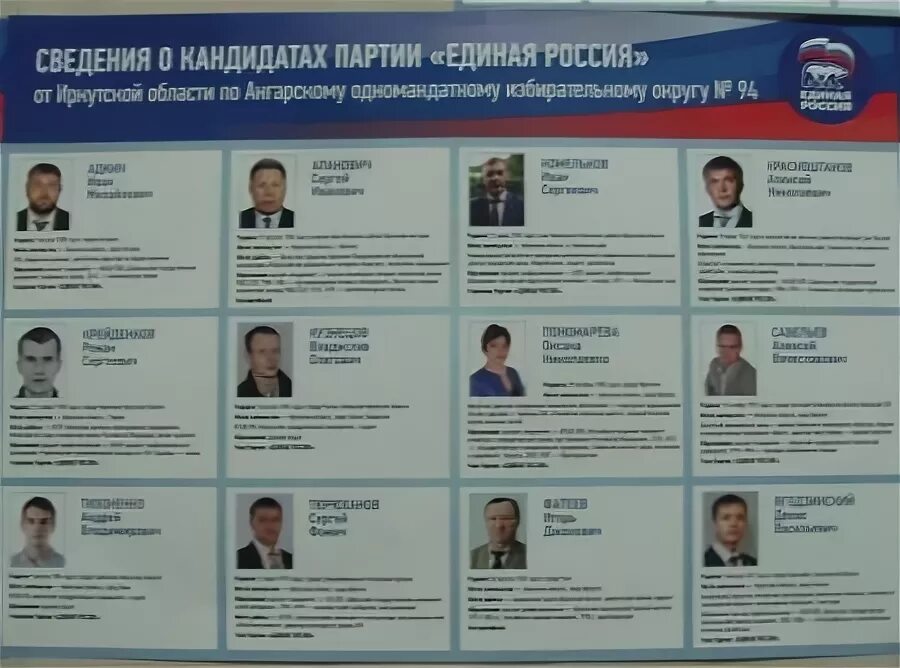 Администрация великого новгорода заместители мэра. Кандидаты определены. Кандидаты определены. Выборы президента россии кандидаты. Кандидаты определены.