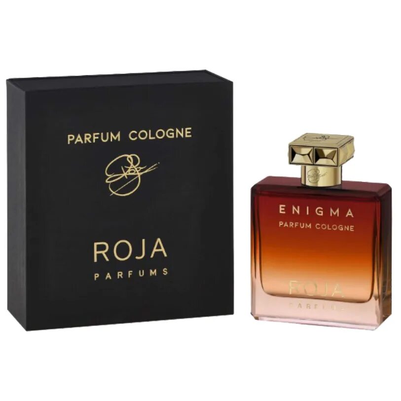 Enigma pour homme. Roja dove "scandal pour homme Parfum Cologne" 100 ml. Enigma Roja dove аромат. Roja dove Danger pour homme Parfum Cologne. Roja dove Enigma pour homme Parfum Cologne.