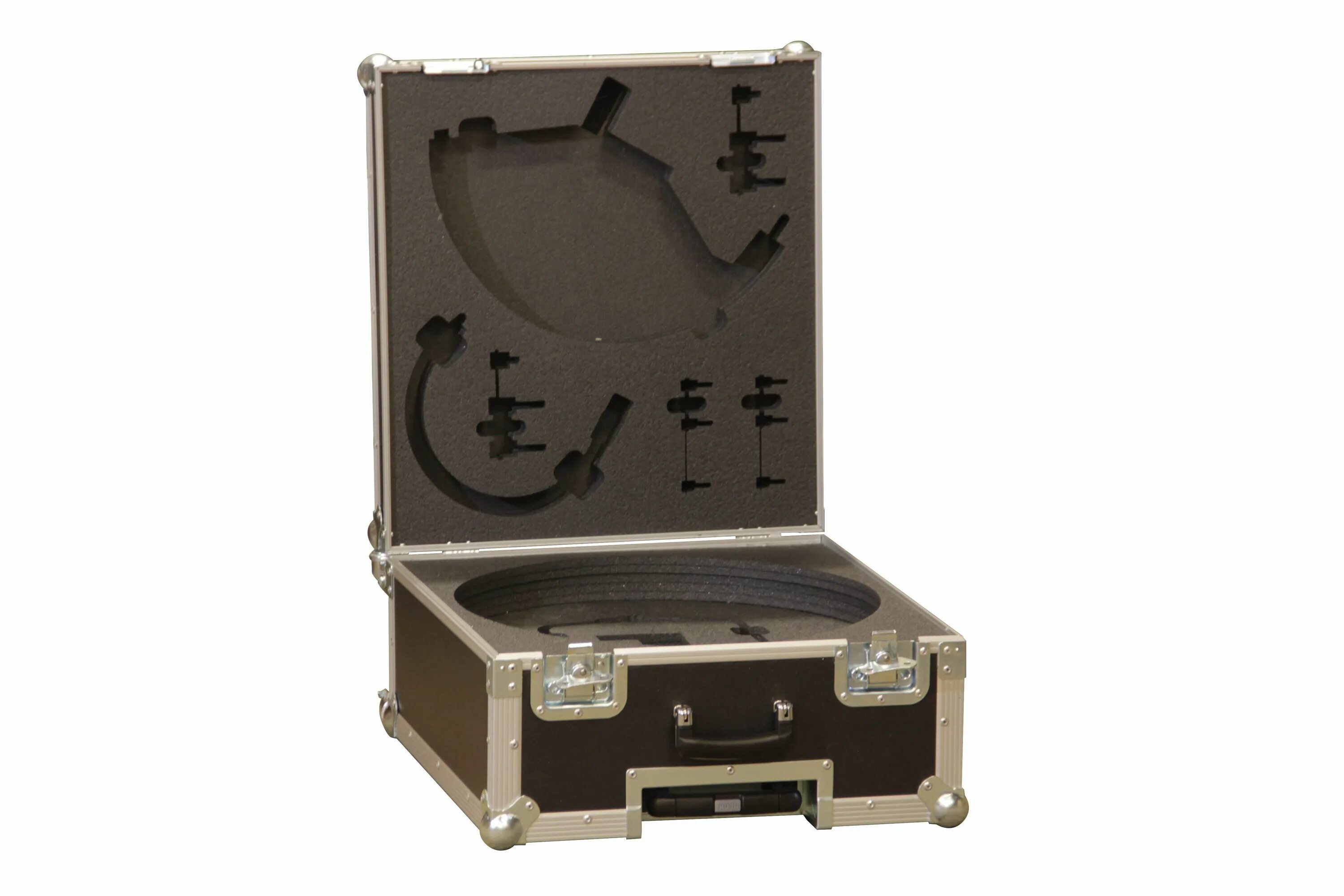 Демонстрационный кейс ekf -/1152/. Кейс демонстрационный. Демо кейсы. Кейс для хран. Демо кейс 0002-0-1308.