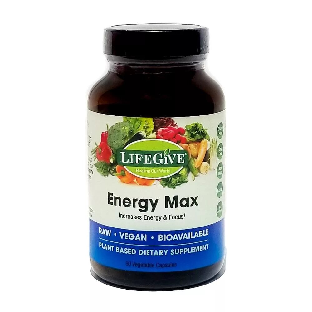 Максилин отзывы. Energy Max. ENERGYMAX продукция. Энерджи Макс компания. Energy Max логотип.
