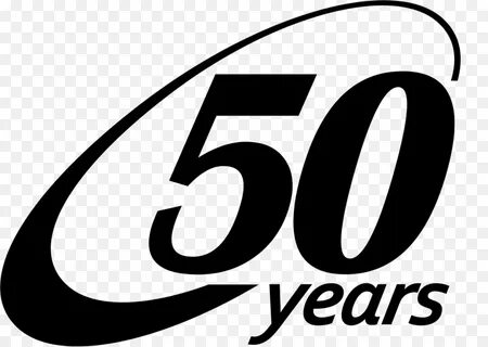Герб 50 лет