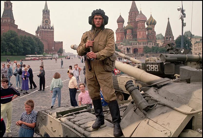 21. Гкчп август 1991. 21. 08 1993. 21.