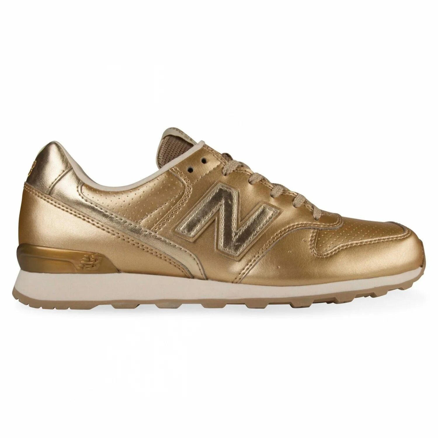 996 New Balance золото. New Balance 1906d Metallic Gold. New Balance 996 женские. 703 New Balance золотые.