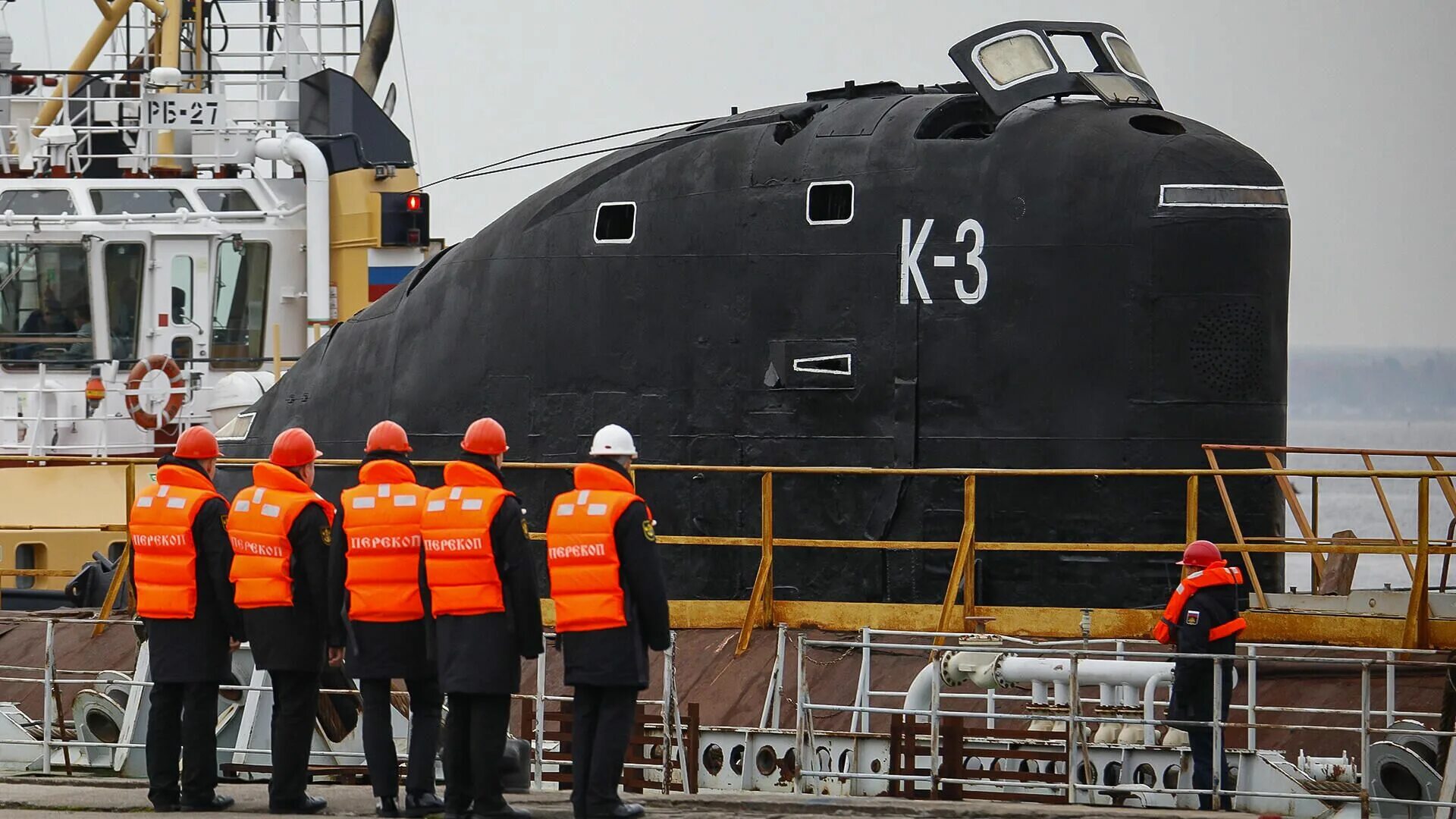 Атомная подводная лодка к-3 Ленинский комсомол. Ленинский комсомол подводная лодка. Подводная лодка Ленинский комсомол в Кронштадте. АПЛ К-3 В Кронштадте. Работа музея в кронштадте подводная лодка