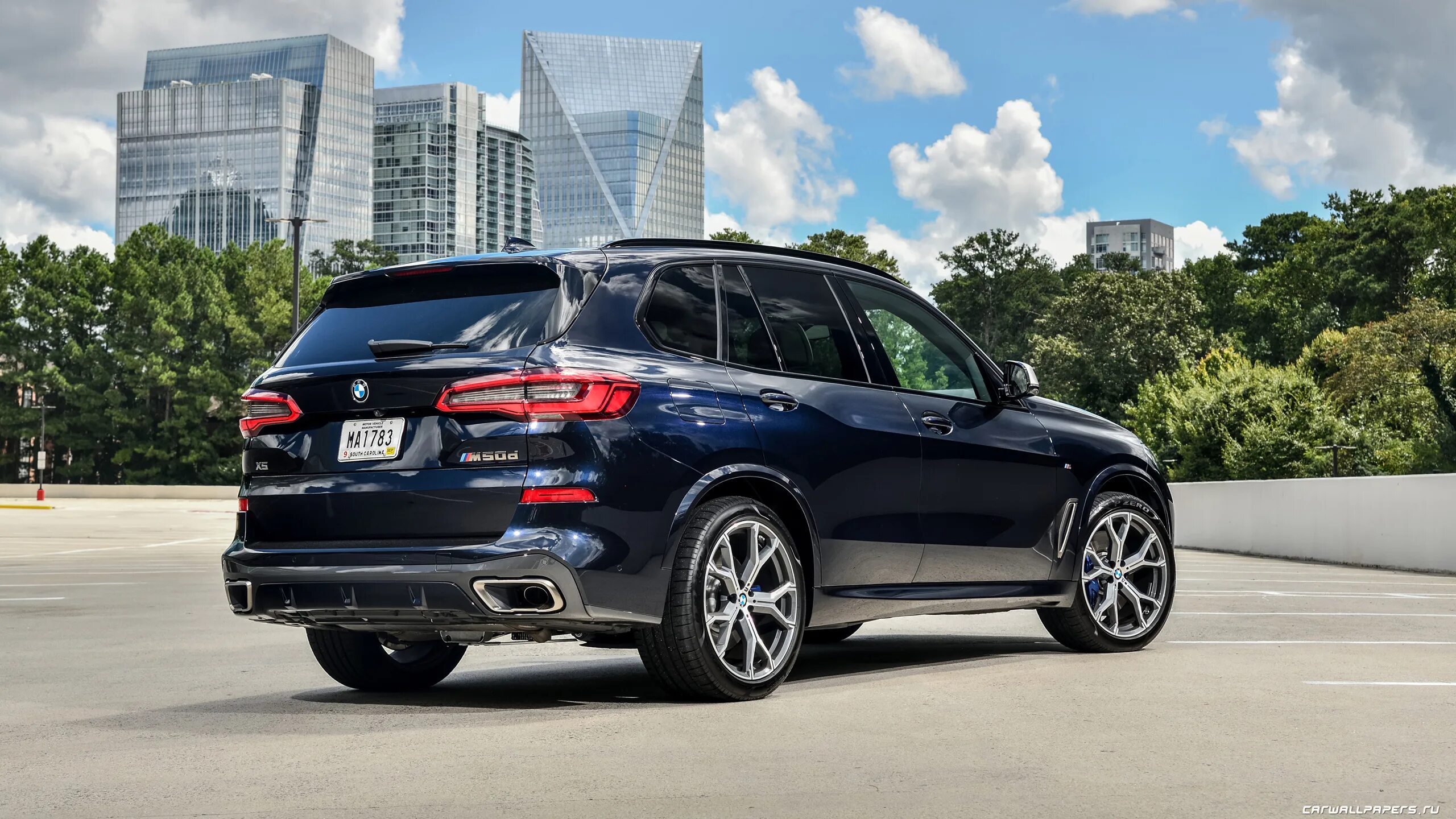 50d bmw. Bmw x5 f15 2018. Bmw x5 2018 черный. 50d bmw. 50d bmw.