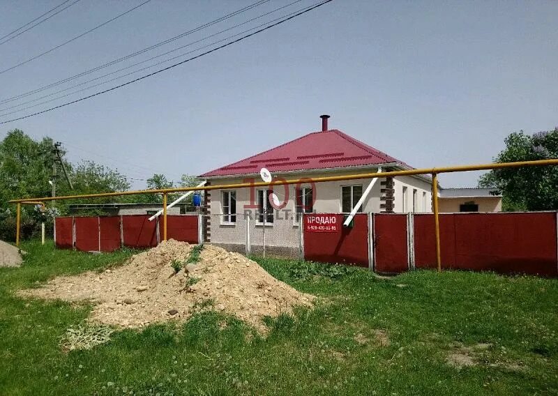 Погода краснодарский кр лабинский р вознесенская. Погода краснодарский кр лабинский р вознесенская. Станица вознесенская краснодарский край. Погода краснодарский кр лабинский р вознесенская. Погода краснодарский кр лабинский р вознесенская.