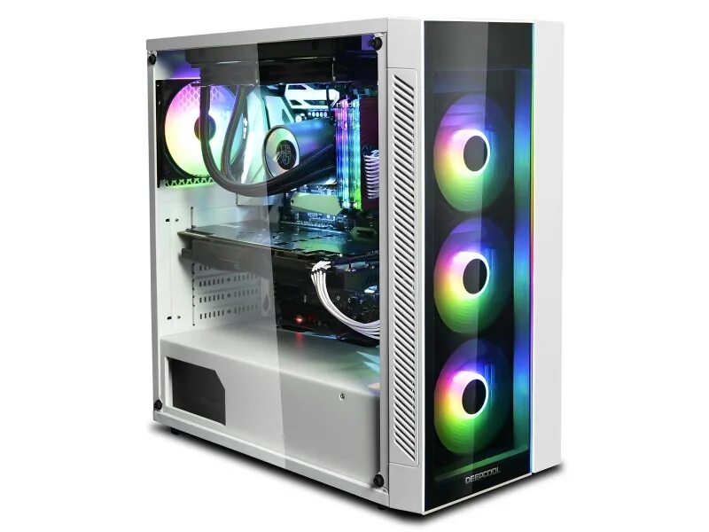 Deepcool matrexx 55 v3 rgb 3f. Atx deepcool matrexx 55. корпус deepcool matrixx 55 rgb. deepcool matrixx 55 белый. deepcool matrexx 55 v3 add-rgb 3f.