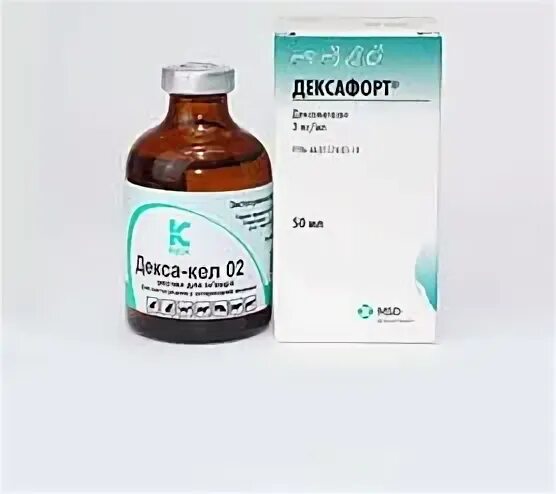 Применение дексафорт для собак. Кортикостероиды для собак. дексафорт аналоги. айнил для кошек. ковинан.
