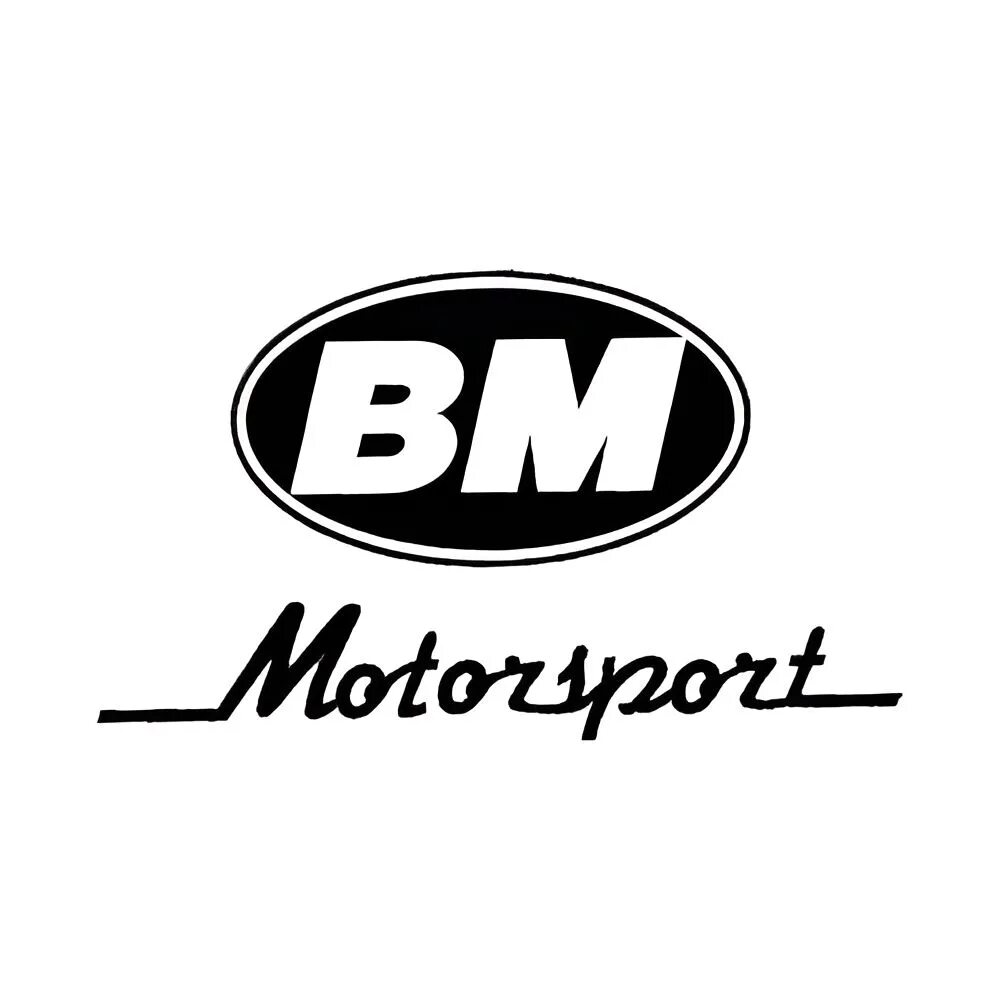 Шрус наружный bm cv 1261. Автозапчасти вм. Автозапчасти вм. Автозапчасти jeep. Автозапчасти вм.
