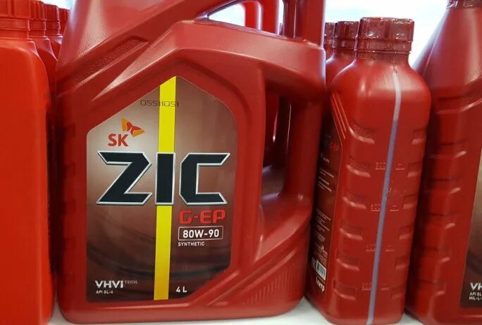 Zic g-ff 75w-85 артикул. Масло zic 80w90 gl-5. Трансмиссионное масло зик. Масло трансмиссионное kraftenol 80w90. Zic gft 75w90 gl-4/5 в приору.