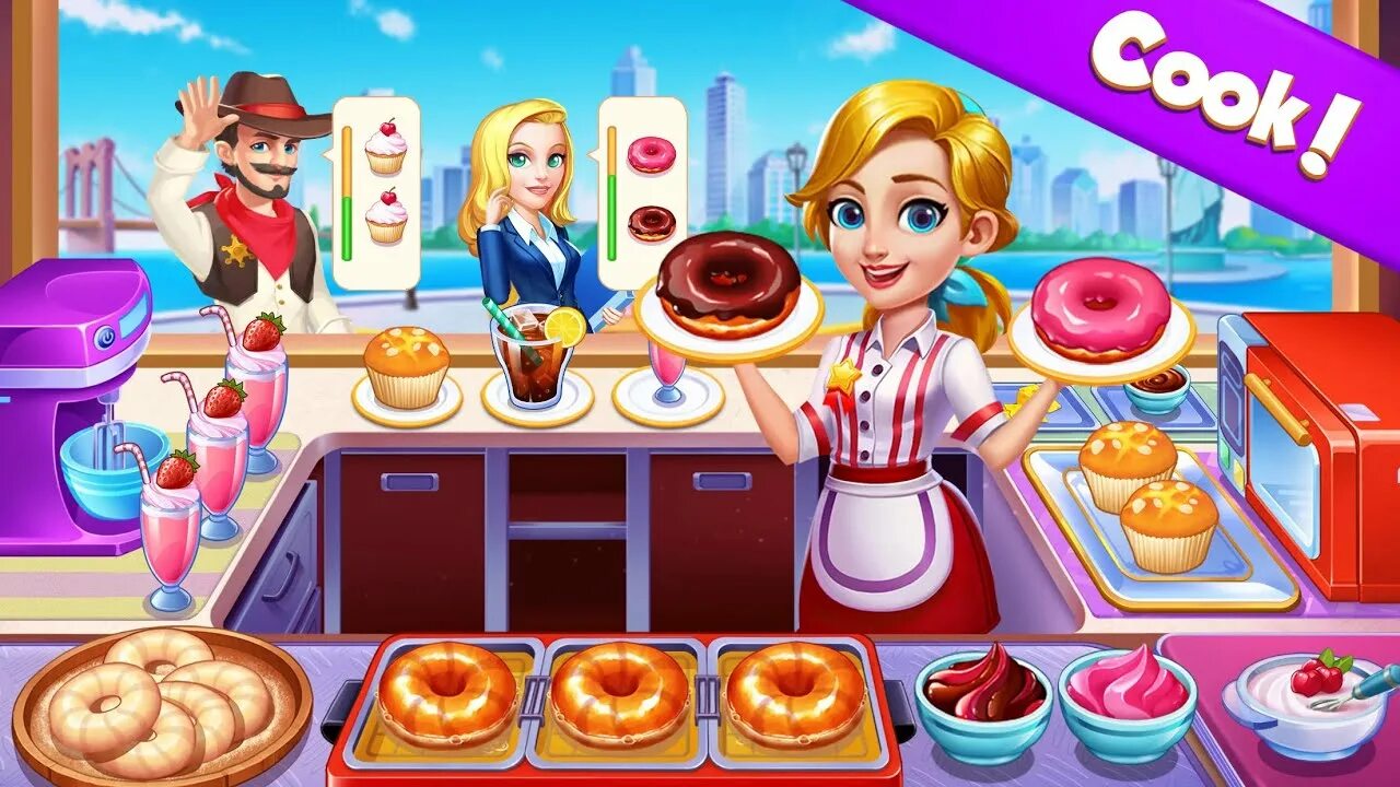 Игры варить есть. Игра кухня. игры про готовку. популярная игра про готовку. игра кухня сары.