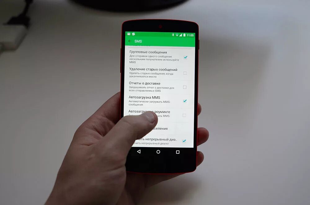 Смс на смартфоне андроид. Как отправить sms со смартфона. сообщения из смартфона в смартфон. рассылает со смартфона. как послать смс со смартфона.