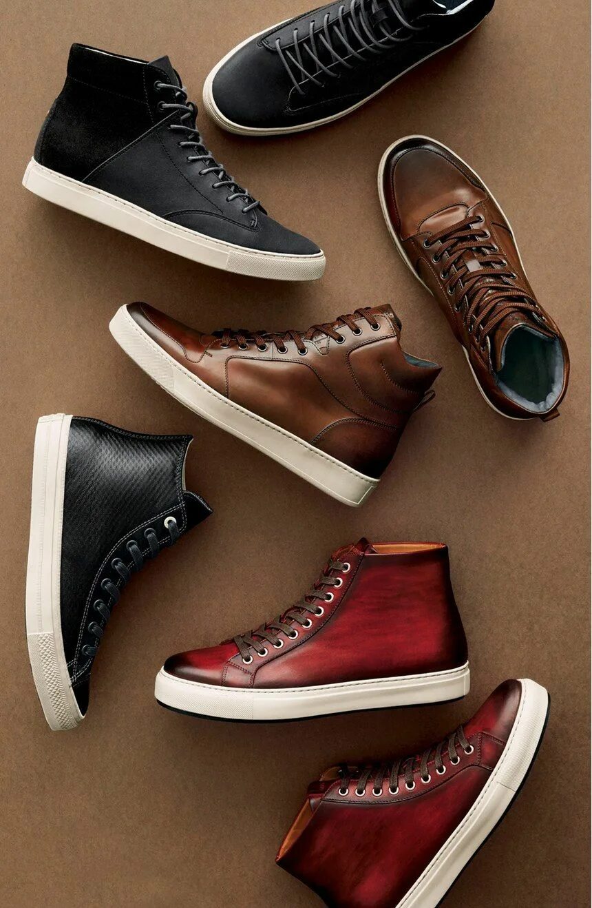 Стильная летняя мужская обувь. Ботас fashion casual shoes. Мужские туфли 2022. Мужская повседневная обувь. Летняя обувь для мужчин.