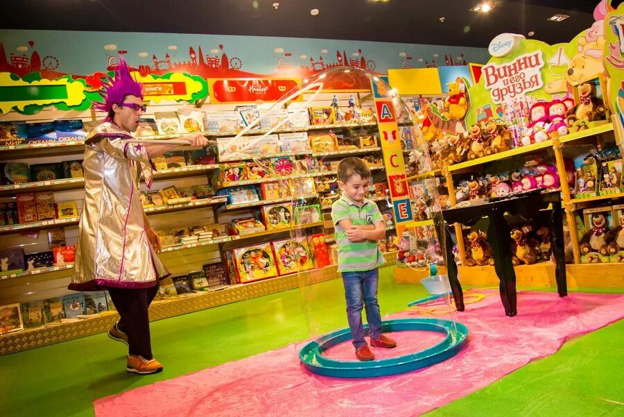 Hamleys is the best. Магазин игрушек хэмлис в москве. hamleys цдм. цдм хэмлис. hamleys toy shop.