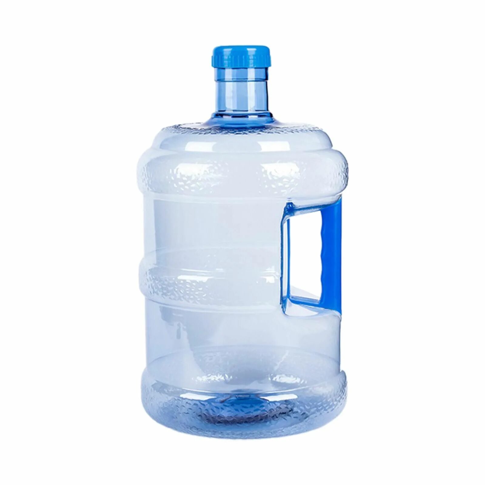 Кулер для 5л бутылей MCM. Бутыль 10л ПЭТ 4630057. 5 L Water Bottle. Бутыль для воды 12.5 литров. Бутылка 10 литров купить