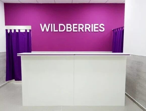 студенческие организации. студенческая 1 организации. ул. молодежные объединения. международная студенческая организация aiesec.