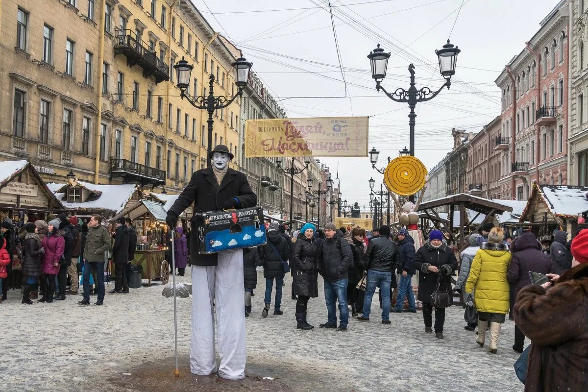 Отзывы переехавших петербург. Переезд в Питер. Переезд в Питер на ПМЖ. Переезжаем в Петербург. Переезд в СПБ фото.